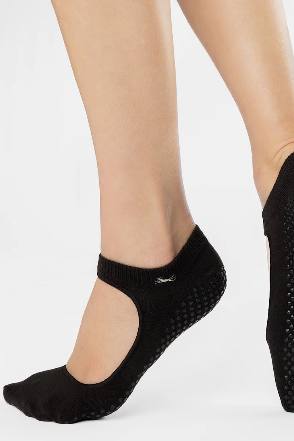 SHASHI CLASSIC GRIP SOCKS