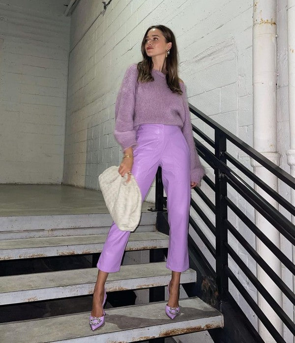 LISA PANT