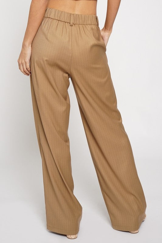 NILI PANTS