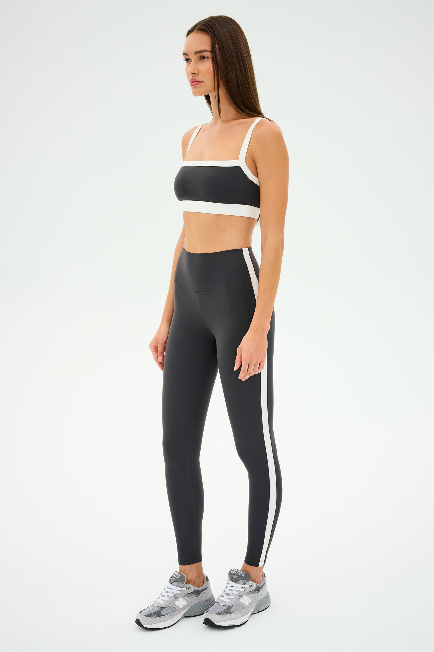 MONAH AND CLARE SET
