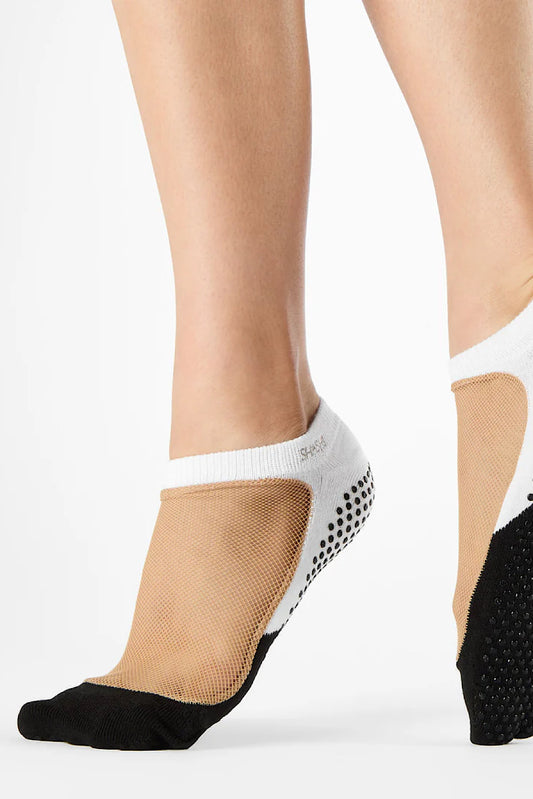 SHASHI GRIP SOCKS