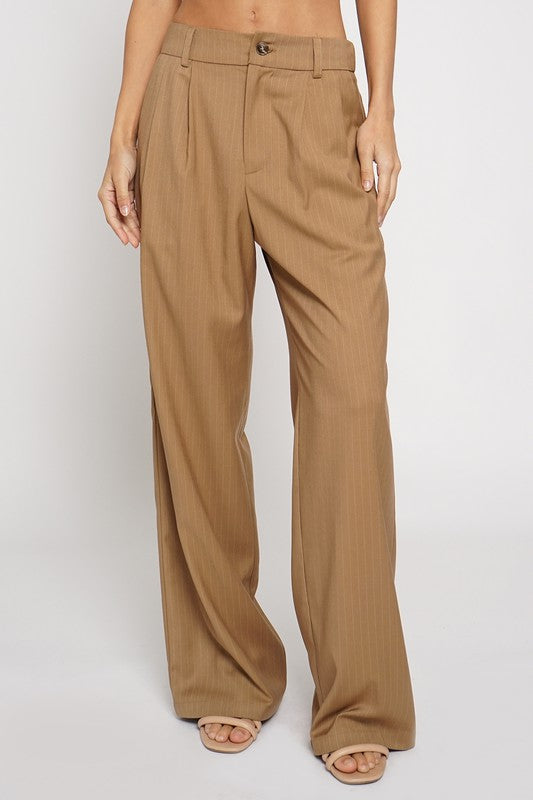 NILI PANTS