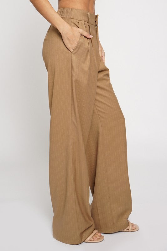 NILI PANTS